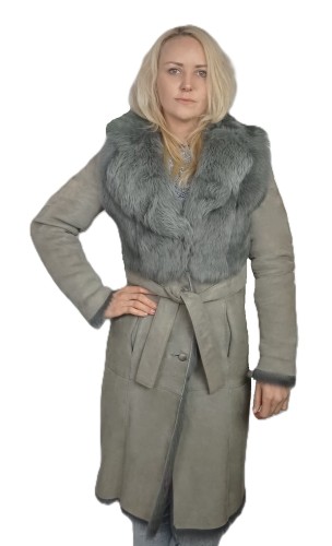 Zdjęcie WhatsApp 2025-10-07 o 10.18.12_881feb8f.jpg