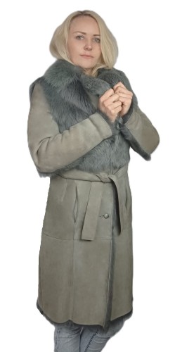 Zdjęcie WhatsApp 2025-10-07 o 10.18.11_7da8a148.jpg