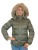 kurtka Tiffi Oliwkowa Parys Furs.jpg