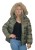 kurtka Tiffi Oliwkowa Parys Furs1.jpg