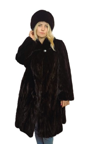 Zdjęcie WhatsApp 2025-10-07 o 11.44.11_48d36eef.jpg