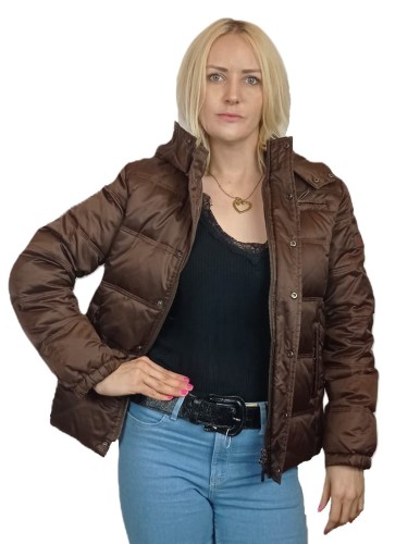 kurtka Tiffi brązowa Parys Furs.jpg