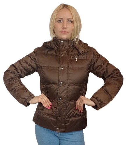 kurtka Tiffi brązowa Parys Furs2.jpg