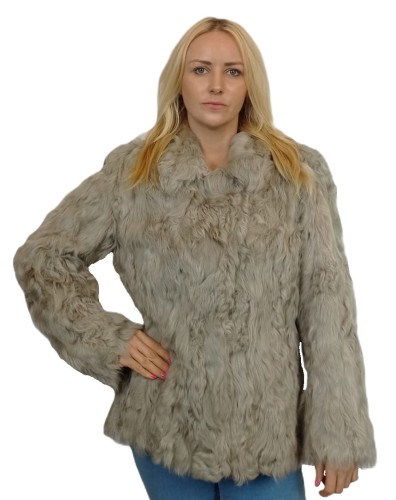 simpi kozice beż parys furs 2.jpg