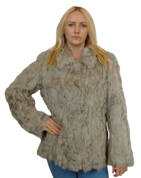simpi kozice beż parys furs 2.jpg