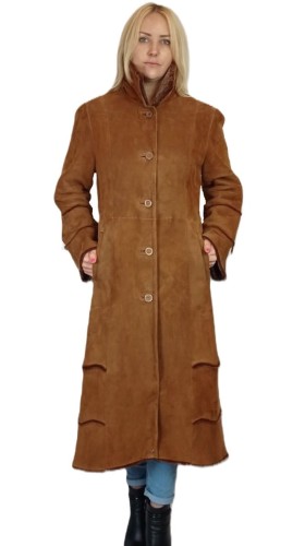 Zdjęcie WhatsApp 2025-10-07 o 11.59.58_7e6dd465.jpg