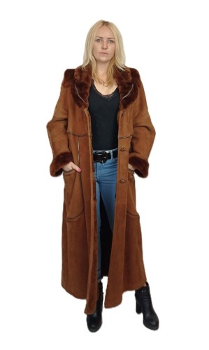 Zdjęcie WhatsApp 2025-10-07 o 11.54.27_7ee41465.jpg