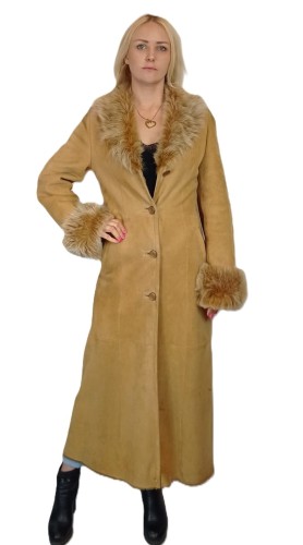 Zdjęcie WhatsApp 2025-10-07 o 12.04.11_ed1e553f.jpg