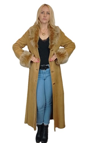 3kożuch parys furs 427 23.jpg