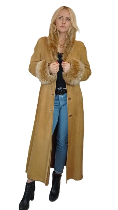 1kożuch parys furs 427 23.jpg