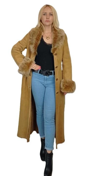 2kożuch parys furs 427 23.jpg