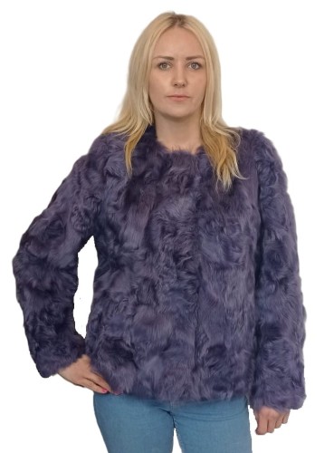 Viki fiolet kurtka kozice 1.jpg