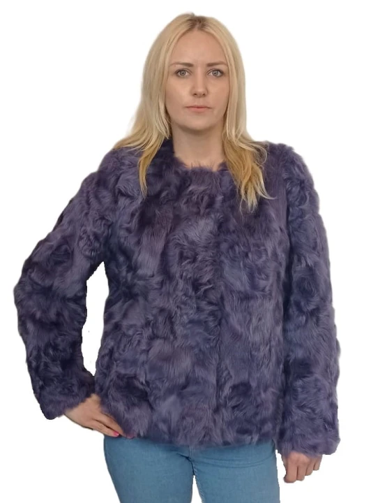 Viki fiolet kurtka kozice 1.jpg