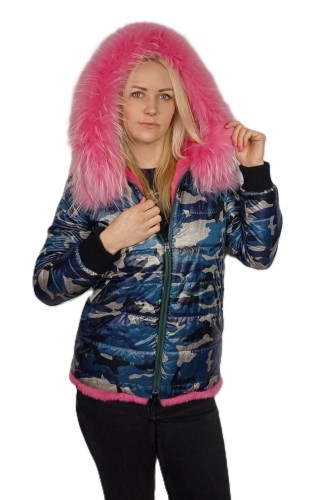 Zdjęcie WhatsApp 2025-10-14 o 09.20.04_9b81f201.jpg