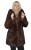 kurtka z futra z kapturem Model Anda mink male parys furs.jpg