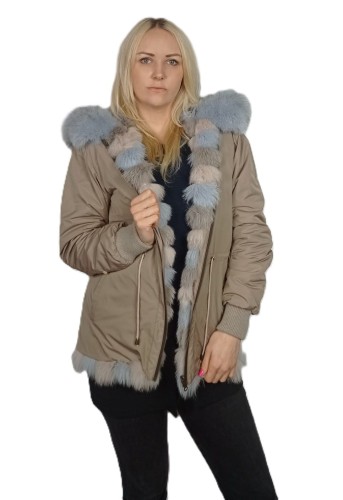 Zdjęcie WhatsApp 2025-10-14 o 09.35.52_b5c4a026.jpg