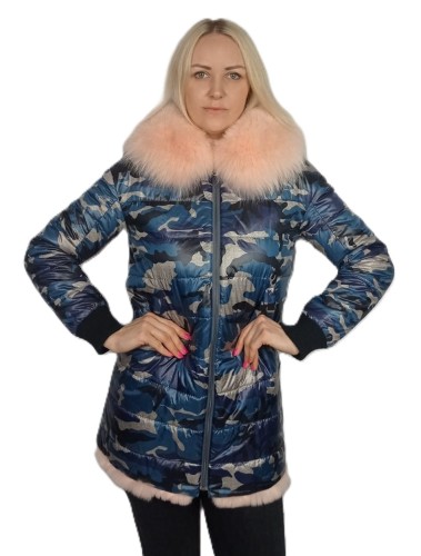 Zdjęcie WhatsApp 2025-10-14 o 09.48.28_202f4c0e.jpg