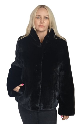 futro z norek melania blackglama parys furs3.jpg
