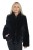 futro z norek melania blackglama parys furs3.jpg