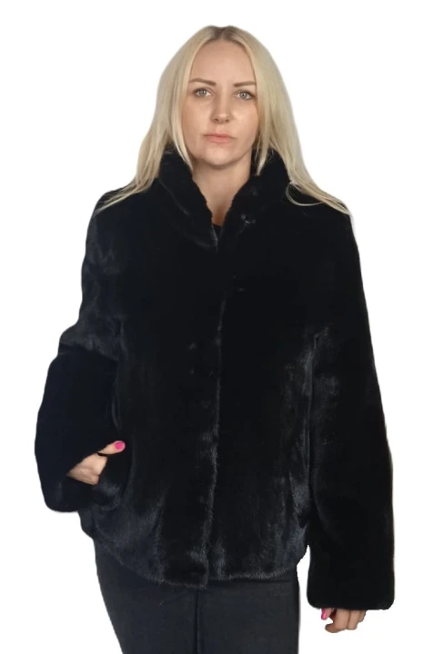 futro z norek melania blackglama parys furs3.jpg
