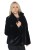 futro z norek melania blackglama parys furs4.jpg