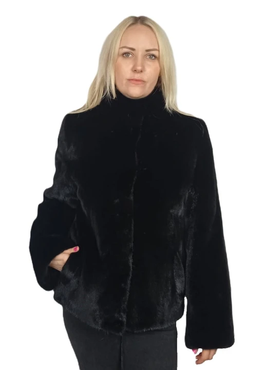 futro z norek melania blackglama parys furs2.jpg