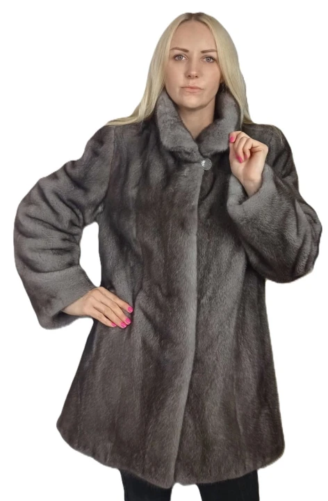 futro norka blue irish parys furs2.jpg