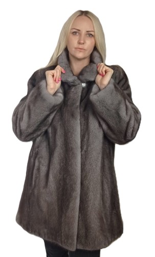 futro norka blue irish parys furs1.jpg