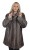 futro norka blue irish parys furs1.jpg
