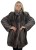 futro norka blue irish parys furs3.jpg