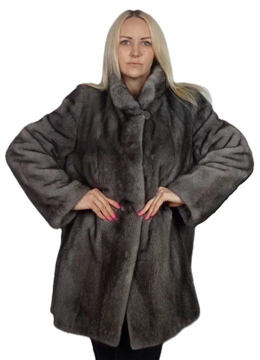 futro norka blue irish parys furs3.jpg