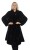 futro z norek mink male black parys furs3.jpg