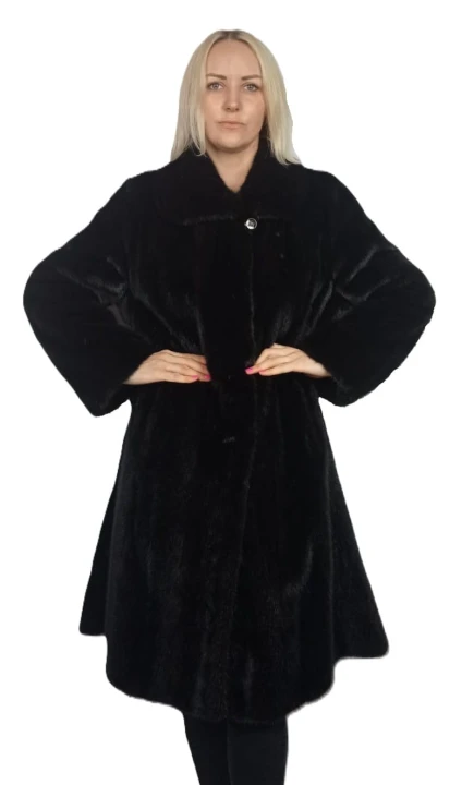 futro z norek mink male black parys furs3.jpg