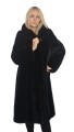 futro z norek mink male black parys furs2.jpg