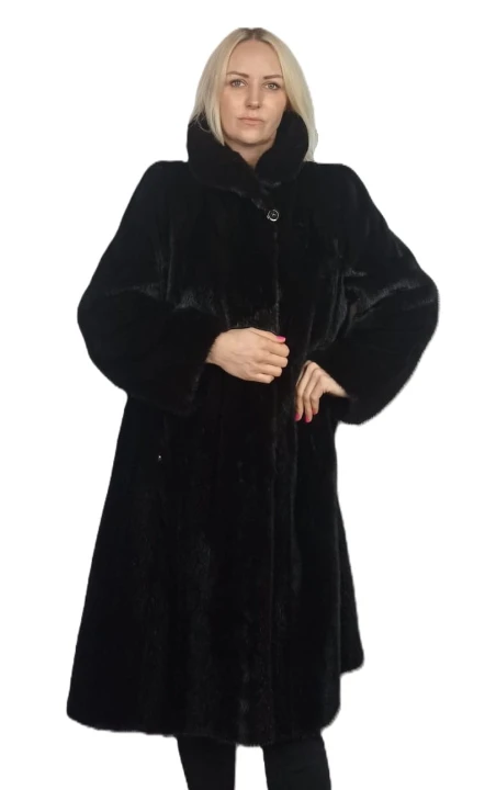 futro z norek mink male black parys furs1.jpg