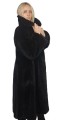 futro z norek mink male black parys furs4.jpg