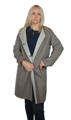 Zdjęcie WhatsApp 2025-10-14 o 10.14.49_9bf306c1.jpg