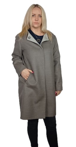 Zdjęcie WhatsApp 2025-10-14 o 10.14.49_45f4ddde.jpg