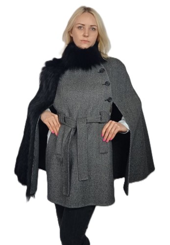 Zdjęcie WhatsApp 2025-10-15 o 15.08.48_a7e33407.jpg