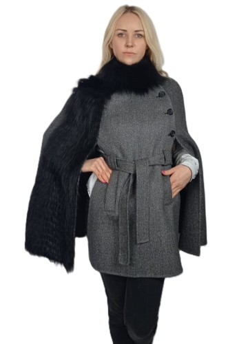 Zdjęcie WhatsApp 2025-10-15 o 15.08.48_56a08898.jpg