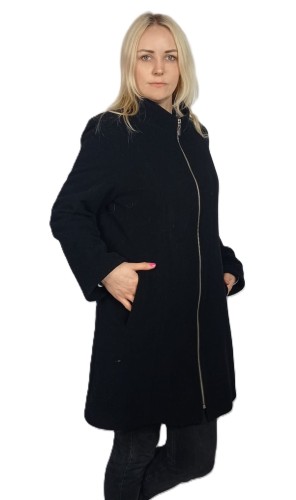 Zdjęcie WhatsApp 2025-10-15 o 15.05.14_362e5b68.jpg