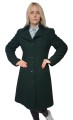 płaszcz butelkowa zieleń parys furs 1.jpg