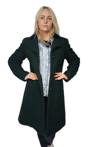 płaszcz butelkowa zieleń parys furs 2.jpg