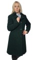 płaszcz butelkowa zieleń parys furs 3.jpg
