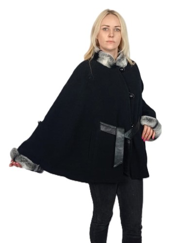 Zdjęcie WhatsApp 2025-10-15 o 14.50.57_2383cf30.jpg