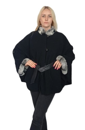 Zdjęcie WhatsApp 2025-10-15 o 14.50.56_5842aded.jpg