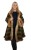 peleryna dwustronna Parys Furs1.jpg