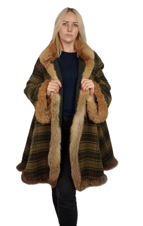 peleryna dwustronna Parys Furs1.jpg