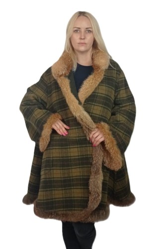 peleryna dwustronna Parys Furs2.jpg