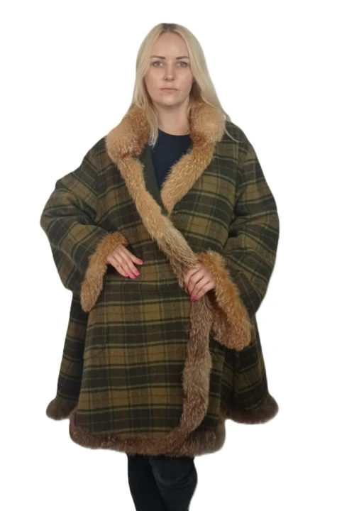 peleryna dwustronna Parys Furs2.jpg